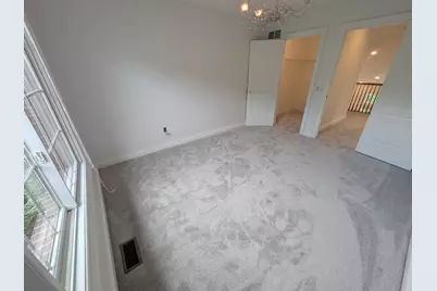 46815 Grand Oak Court, Canton, MI 48187 - Photo 21