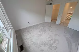 46815 Grand Oak Ct, Canton, MI 48187 - Photo 21