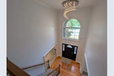 46815 Grand Oak Court, Canton, MI 48187 - Photo 9