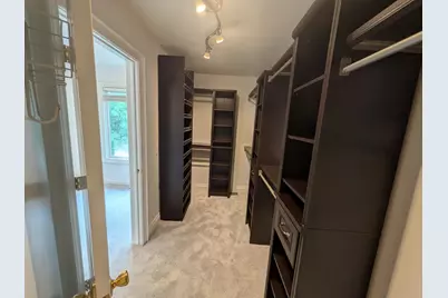 46815 Grand Oak Court, Canton, MI 48187 - Photo 19