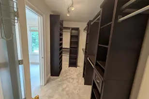 46815 Grand Oak Ct, Canton, MI 48187 - Photo 19