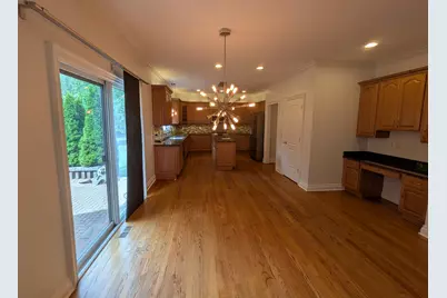 46815 Grand Oak Court, Canton, MI 48187 - Photo 15