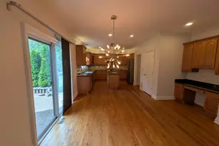 46815 Grand Oak Ct, Canton, MI 48187 - Photo 15