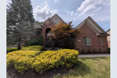 46815 Grand Oak Court, Canton, MI 48187 - Photo 1