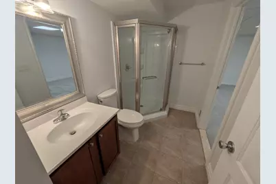 46815 Grand Oak Court, Canton, MI 48187 - Photo 27