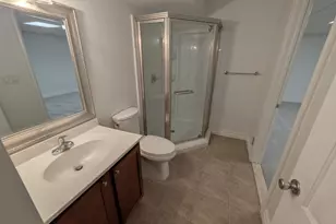 46815 Grand Oak Ct, Canton, MI 48187 - Photo 27