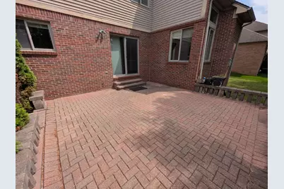 46815 Grand Oak Court, Canton, MI 48187 - Photo 7