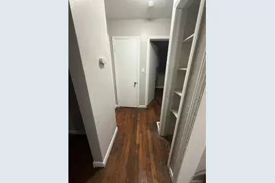 19210 Revere Street, Detroit, MI 48234 - Photo 9