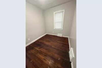19210 Revere Street, Detroit, MI 48234 - Photo 11