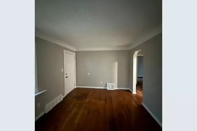 19210 Revere Street, Detroit, MI 48234 - Photo 5