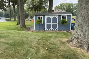 257 S Fremont Rd, Coldwater, MI 49036 - Photo 5