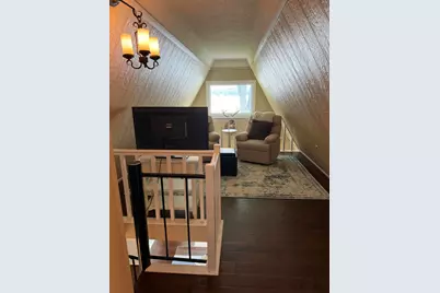 257 S Fremont Road, Coldwater, MI 49036 - Photo 21