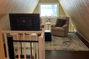 257 S Fremont Rd, Coldwater, MI 49036 - Photo 21