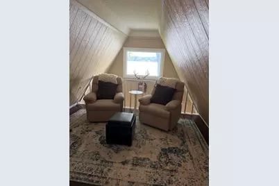 257 S Fremont Road, Coldwater, MI 49036 - Photo 19