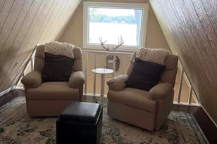 257 S Fremont Rd, Coldwater, MI 49036 - Photo 19