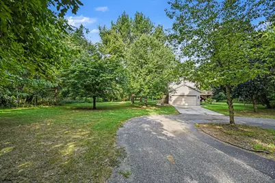 10725 Freeport Avenue, Freeport, MI 49325 - Photo 37