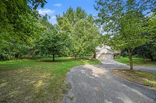 10725 Freeport Ave, Freeport, MI 49325 - Photo 37