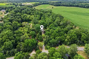 10725 Freeport Ave, Freeport, MI 49325 - Photo 45