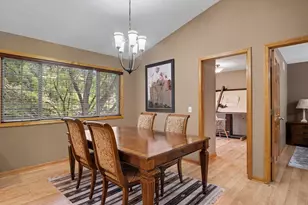 10725 Freeport Ave, Freeport, MI 49325 - Photo 13