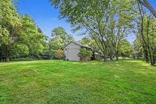 10725 Freeport Ave, Freeport, MI 49325 - Photo 39