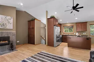 10725 Freeport Ave, Freeport, MI 49325 - Photo 9