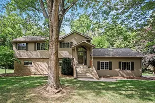 10725 Freeport Ave, Freeport, MI 49325 - Photo 5