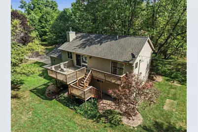 10725 Freeport Avenue, Freeport, MI 49325 - Photo 29