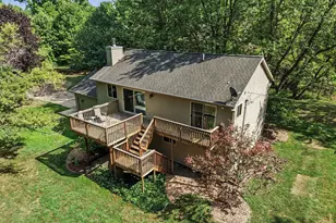 10725 Freeport Ave, Freeport, MI 49325 - Photo 29