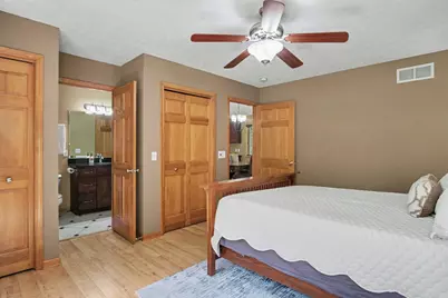 10725 Freeport Avenue, Freeport, MI 49325 - Photo 15
