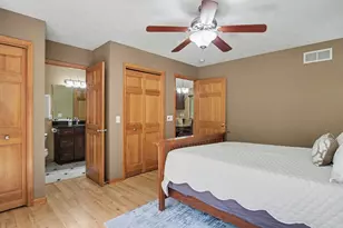 10725 Freeport Ave, Freeport, MI 49325 - Photo 15