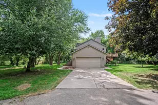 10725 Freeport Ave, Freeport, MI 49325 - Photo 35