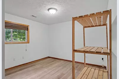 10725 Freeport Avenue, Freeport, MI 49325 - Photo 25