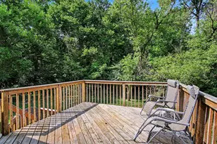 10725 Freeport Ave, Freeport, MI 49325 - Photo 27