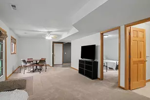 10725 Freeport Ave, Freeport, MI 49325 - Photo 21