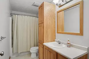 10725 Freeport Ave, Freeport, MI 49325 - Photo 23