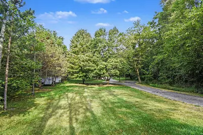10725 Freeport Avenue, Freeport, MI 49325 - Photo 41