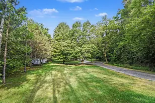 10725 Freeport Ave, Freeport, MI 49325 - Photo 41