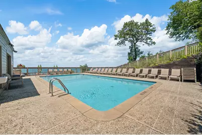 1501 W Water Street #64, New Buffalo, MI 49117 - Photo 3