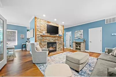 1501 W Water Street #64, New Buffalo, MI 49117 - Photo 11