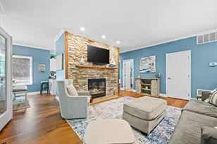 1501 W Water St, New Buffalo, MI 49117 - Photo 11