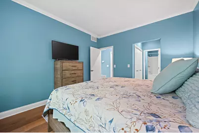 1501 W Water Street #64, New Buffalo, MI 49117 - Photo 29