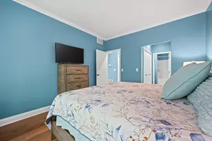 1501 W Water St, New Buffalo, MI 49117 - Photo 29