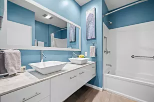 1501 W Water St, New Buffalo, MI 49117 - Photo 31