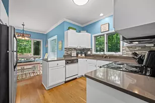 1501 W Water St, New Buffalo, MI 49117 - Photo 23