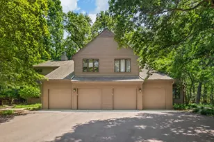 1501 W Water St, New Buffalo, MI 49117 - Photo 5