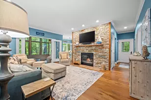 1501 W Water St, New Buffalo, MI 49117 - Photo 9