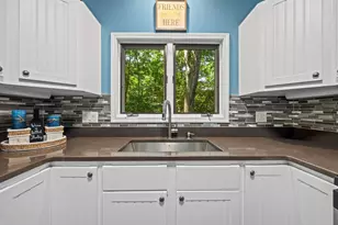 1501 W Water St, New Buffalo, MI 49117 - Photo 21