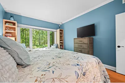 1501 W Water Street #64, New Buffalo, MI 49117 - Photo 27