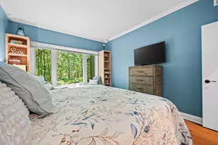 1501 W Water St, New Buffalo, MI 49117 - Photo 27