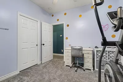 11482 Schultz Drive, Delton, MI 49046 - Photo 21